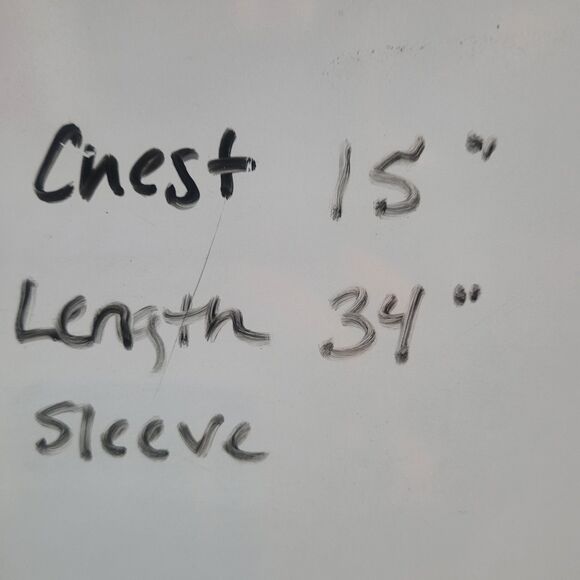 Rampage Y2K Babydoll Sheer Lace Trim Tunic Dress Women's 1X Red Silver Lingerie - Picture 9 of 10